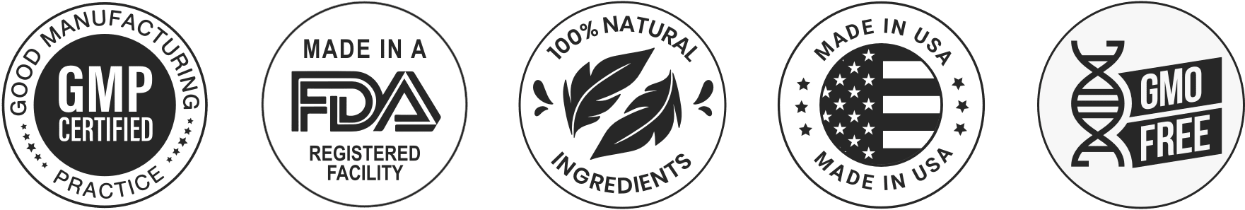 AlkaSlim FDA Approved